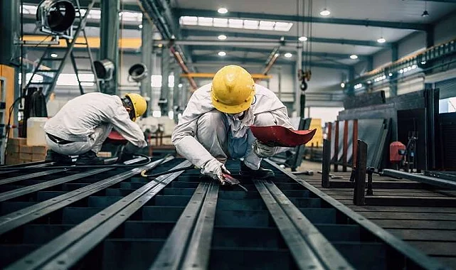 Egekent Server Odası Taşıma